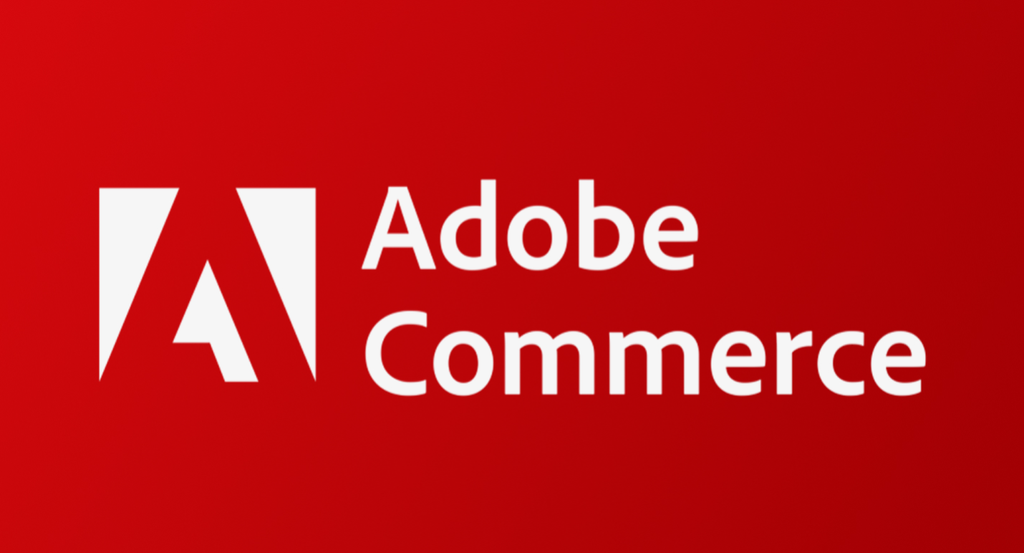 Adobe Commerce Builder
