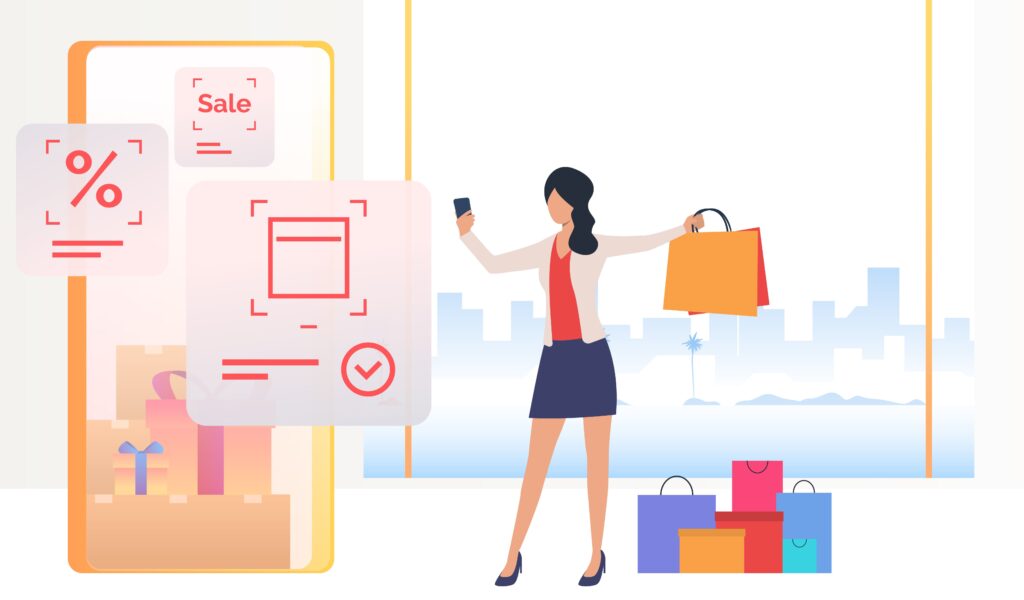 Best Ecommerce Business Models for Online Store