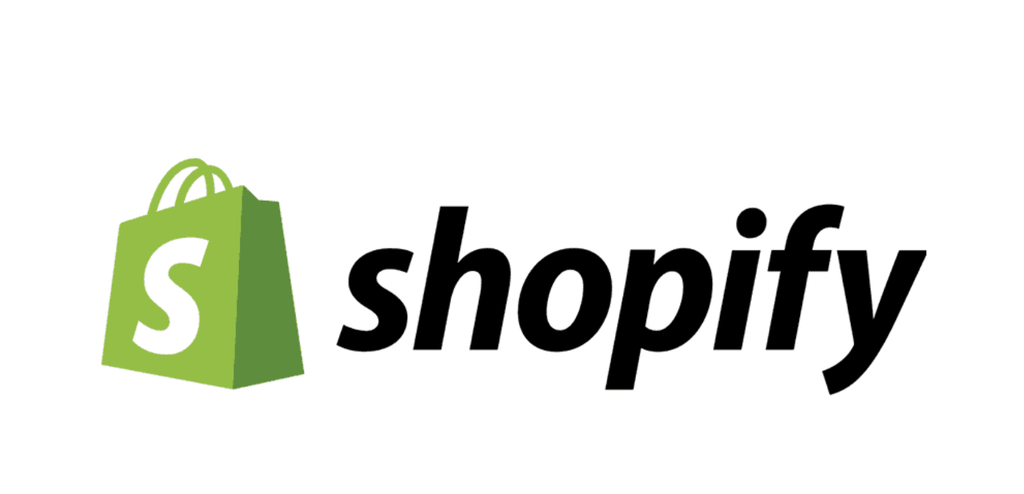 Shopify builder