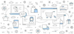 The Complete Guide to the Best Ecommerce Services