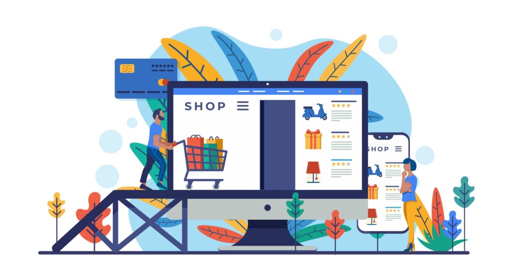 Best Ecommerce Tools That Drive More Sales