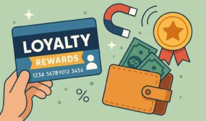 Why are Loyalty Programs an Effective Marketing Strategy?