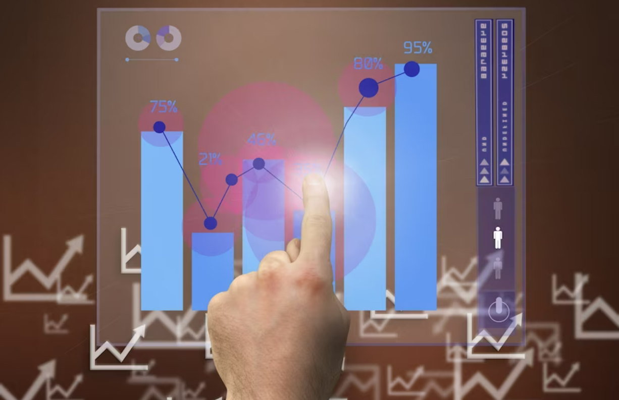 Software Industry Market Size 2017 Software Industry Market Size 2017