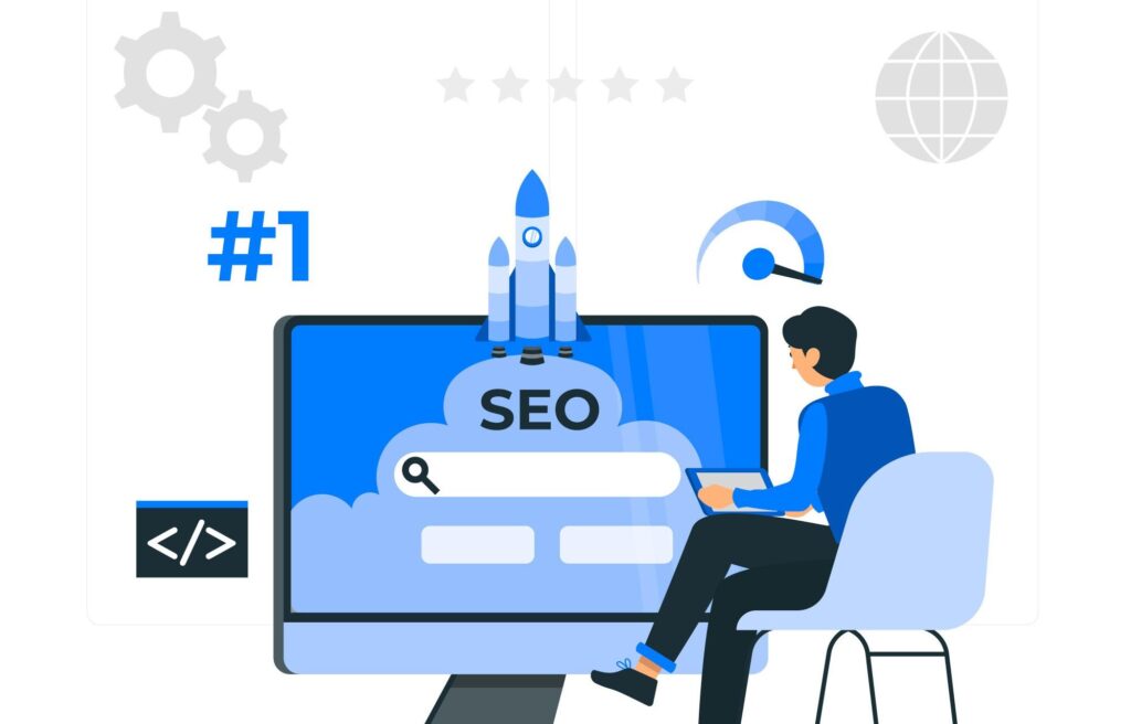 What Is SEO? An Easy Guide