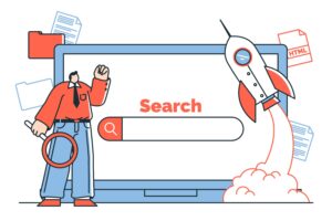 Is SEO Really Dead?