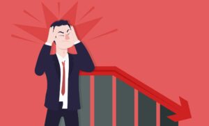Why do Digital Marketing Agencies Fail to Grow Sales