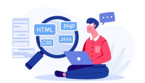 What is Web Development - A Complete Roadmap