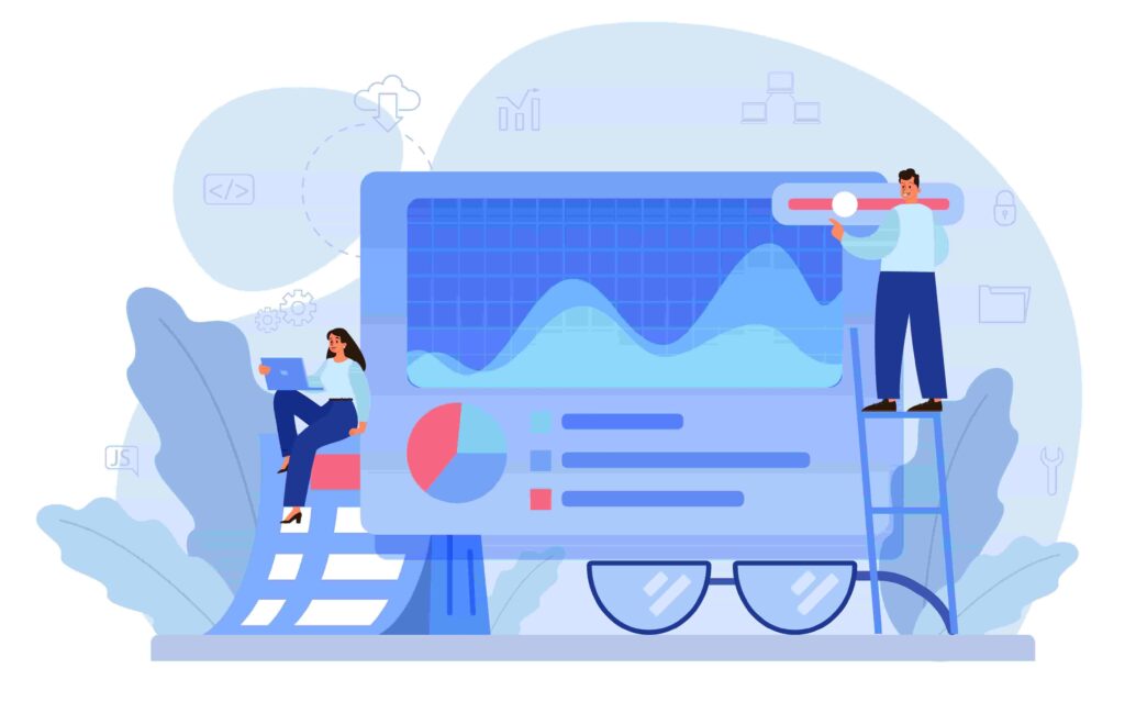What is Scalable Software? The Scalability