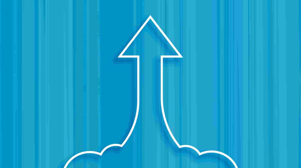 What Is ATL Marketing?