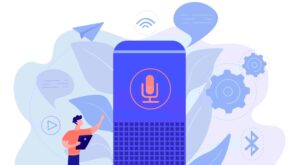 What is Voice Commerce? The Definition