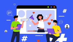 What is Influencer Marketing?