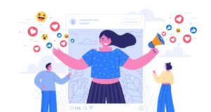 Benefits and Drawbacks of Influencer Marketing