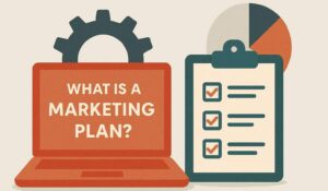 What is a Marketing Plan - The Overview