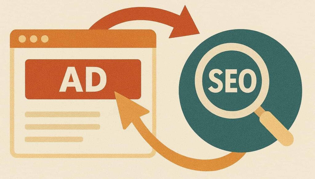 How PPC Can Help Search Engine Optimization (SEO)