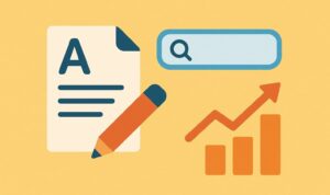 Best Generative Engine Optimization (GEO) Practices for Content Marketing