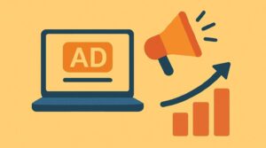 Benefits of Paid Advertising